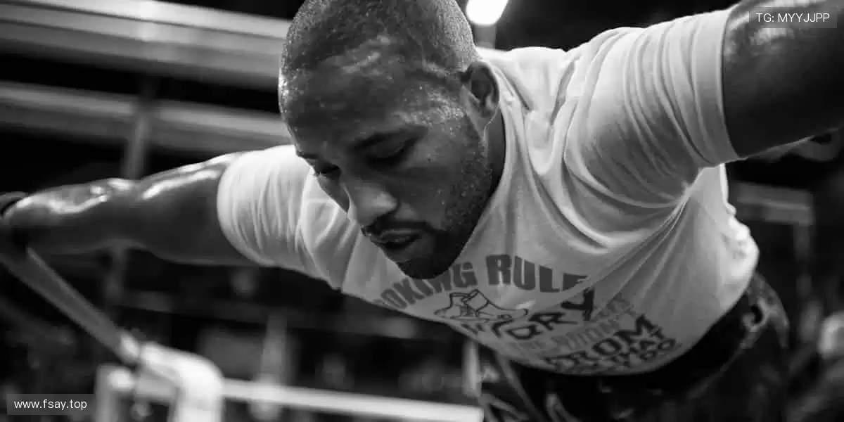 运动潮流触手可及,周边好物让热爱更有型!🎯